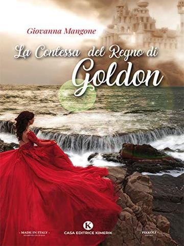 La Contessa del Regno di Goldon